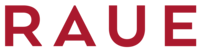 Logo von Raue